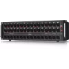 Behringer S32 lavaboks