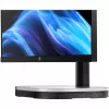 HP ProStudio 4 G1i AI PC – kõik-ühes (terviklahendus) – Core Ultra 7 265T / 1,5 GHz – RAM 16 GB – SSD 512 GB – NVMe – Intel Graphics – 1GbE, Wi-Fi 6E, Bluetooth 5.3 – WLAN: 802