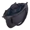 Thule 5229 Aion Tote Bag Must