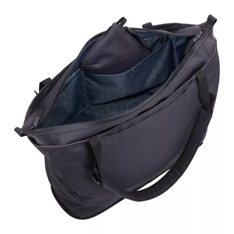 Thule 5229 Aion Tote Bag Must