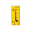 Mitmesuunaline antenn DeLOCK 90150 2 dBi RP-SMA 50 Ω