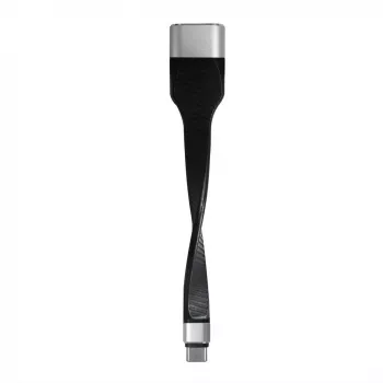 ROLINE väline videoadapter - Cypress CCG2 / Parade PS176