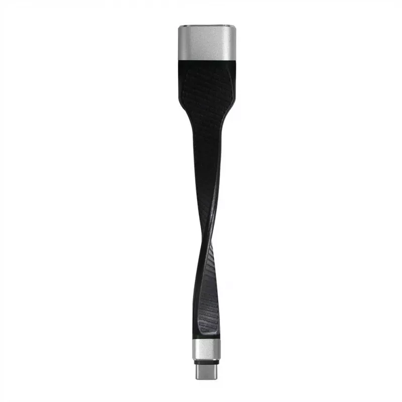 ROLINE väline videoadapter - Cypress CCG2 / Parade PS176
