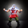 Masters of the Universe Originsi Cartoon Collection Ram Man, mängufiguur