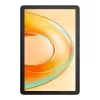 Tahvelarvuti MustVIEW Tab 60 10.1 tolli Allwinner A523, 8 GB muutmälu, 128 GB, Android 14, Hall