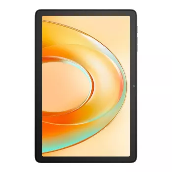 Tahvelarvuti MustVIEW Tab 60 10.1 tolli Allwinner A523, 8 GB muutmälu, 128 GB, Android 14, Hall
