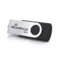 USB-mälupulk MediaRange 16 GB USB USB-C MR1951