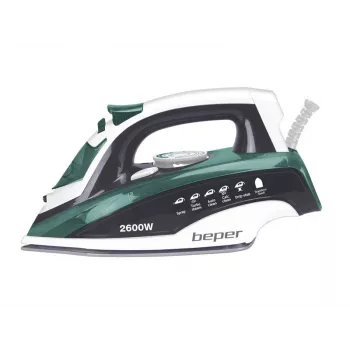 Triikraud Beper P204FER003