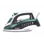 Triikraud Beper P204FER003