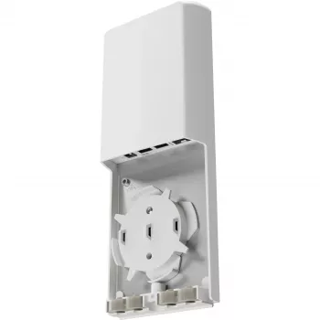 Võrgumeediumimuundur MikroTik FTC11XG