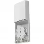 Võrgumeediumimuundur MikroTik FTC11XG