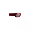 ENERGIZER PEAALAMP VISION HD 300 LUMENIT 3AAA