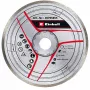 KWB teemantlõikeketas Ø 200 x 25,4 x 2,4 mm