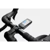 GPS-rattakompuuter Wahoo ELEMNT ROAM — värviline TFT-puuteekraan, 2,8-tolline ekraan, GPS, Wi‑Fi, ANT+, 64 GB, IPX7