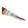 HDMI-kaabel DeLOCK 84966 5m