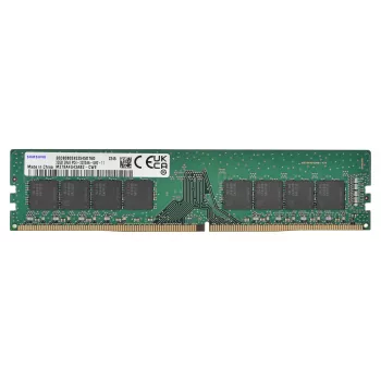 Samsung M378A4G43AB2-CWE mälumoodul 32 GB 1 x 32 GB DDR4 288-kontaktiline DIMM