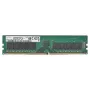 Samsung M378A4G43AB2-CWE mälumoodul 32 GB 1 x 32 GB DDR4 288-kontaktiline DIMM