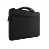 DELL CV5626 40.6 cm (16 inch) varrukasott Must