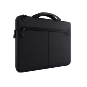 DELL CV5626 40.6 cm (16 inch) varrukasott Must