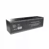 L33T Gaming 160406 Asar Bardagi XXL RGB hiirematt, kiire pind. 920 x 294 x 3 mm, must