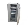 Allnet ALL-SNB6622BDGRAU hall