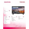 Teleri QLED 32 tolli 32QV2F63DG