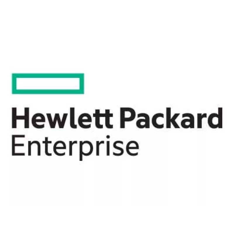 HPE TPM 2.0 Gen10 Kit laienduspesaga