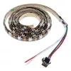 Lamptron FlexLight Multi universaalne valgusriba LED 1000 mm