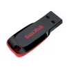 USB-mälupulk SanDisk 16GB USB Type-A 2.0 Cruzer Blade