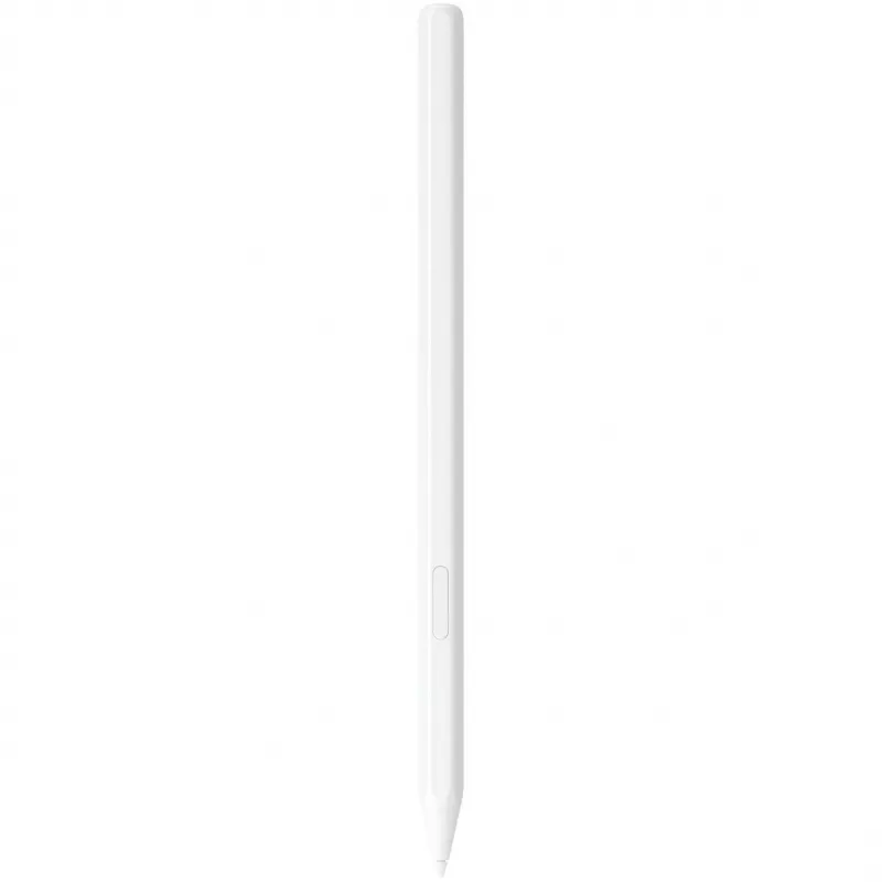Tahvelarvuti Samsung Galaxy Tab S11 Ultra 14,6 tolli AMOLED 2960x1848, 12 GB muutmälu, 256 GB, 5G, IP68