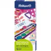 Pelikan 701327