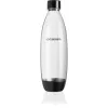 Gaseerimispudelid SodaStream 2260748 3 tk