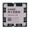 Protsessor AMD Ryzen 9 7900 12C/24T, 3.7–5.4GHz, 64MB, 65W, AM5