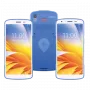 Zebra HC25, MDNA Professional, 2D, GPS, USB-C, BT, eSIM, NFC, Android mobiilne andmehõiveterminal, Tervishoid, 2D, Imager (SE4720), Ekraani diagonaal: 15,2 cm (6''), mahtuvuslik, Mu