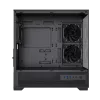 Gamemax korpus | VISTA 2 MB | M-ATX