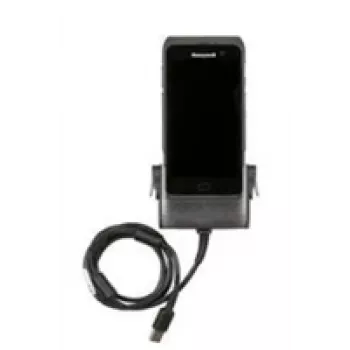 Laadimisadapter Honeywell CT45-SN-CNV