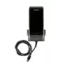 Laadimisadapter Honeywell CT45-SN-CNV