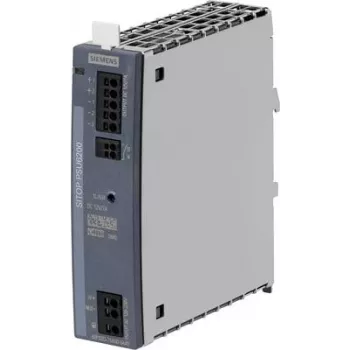 Siemens 6EP3323-7SB00-0AX0