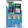 Sudoku 5x5, puslemäng