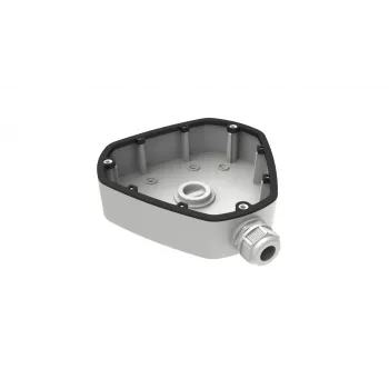 Hikvision DS-1280ZJ-DM25 harukarp