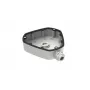 Hikvision DS-1280ZJ-DM25 harukarp