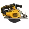 DEWALT. KETASSAAG. 18V 165mm DCS565N
