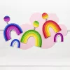 Modelleerimissavi Staedtler 8023 10 FIMO