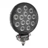 Tagurdustuli Ledvance REVERSING VX120R-WD LED, mudel LEDDL108-WD