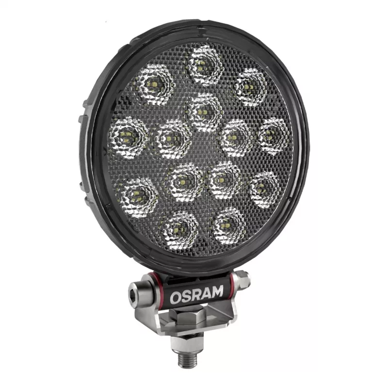 Tagurdustuli Ledvance REVERSING VX120R-WD LED, mudel LEDDL108-WD