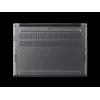 Sülearvuti Acer TMX414-51-TCO 14 tolli Ultra 5, 16 GB LPDDR5X, 512 GB PCIe NVMe, Wi‑Fi 7, TPM 2.0, Win11 Pro