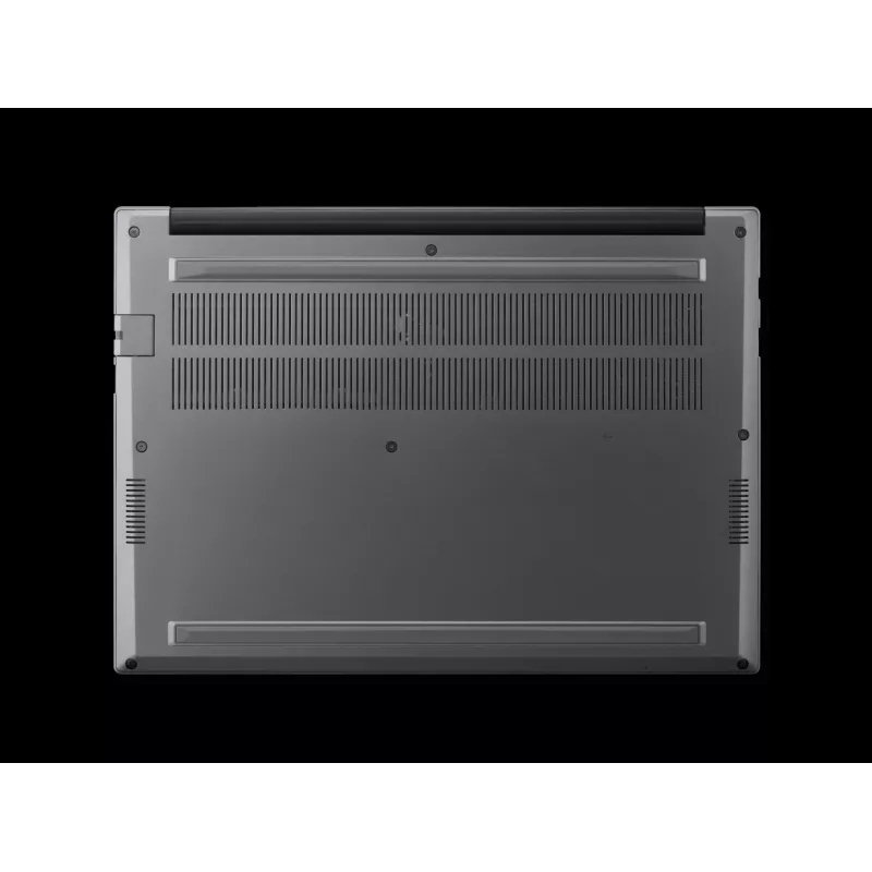 Sülearvuti Acer TMX414-51-TCO 14 tolli Ultra 5, 16 GB LPDDR5X, 512 GB PCIe NVMe, Wi‑Fi 7, TPM 2.0, Win11 Pro