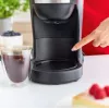 Kohvimasin MPM 1,25L MKW-12