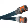 Aiavoolik Gardena Liano 20 m
