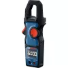 Aku Bosch 0601077600 18V liitium-ioon elektriliste tööriistade jaoks